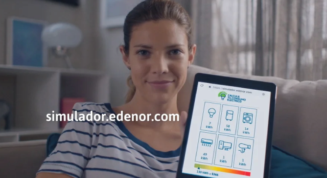 EDENOR-#2