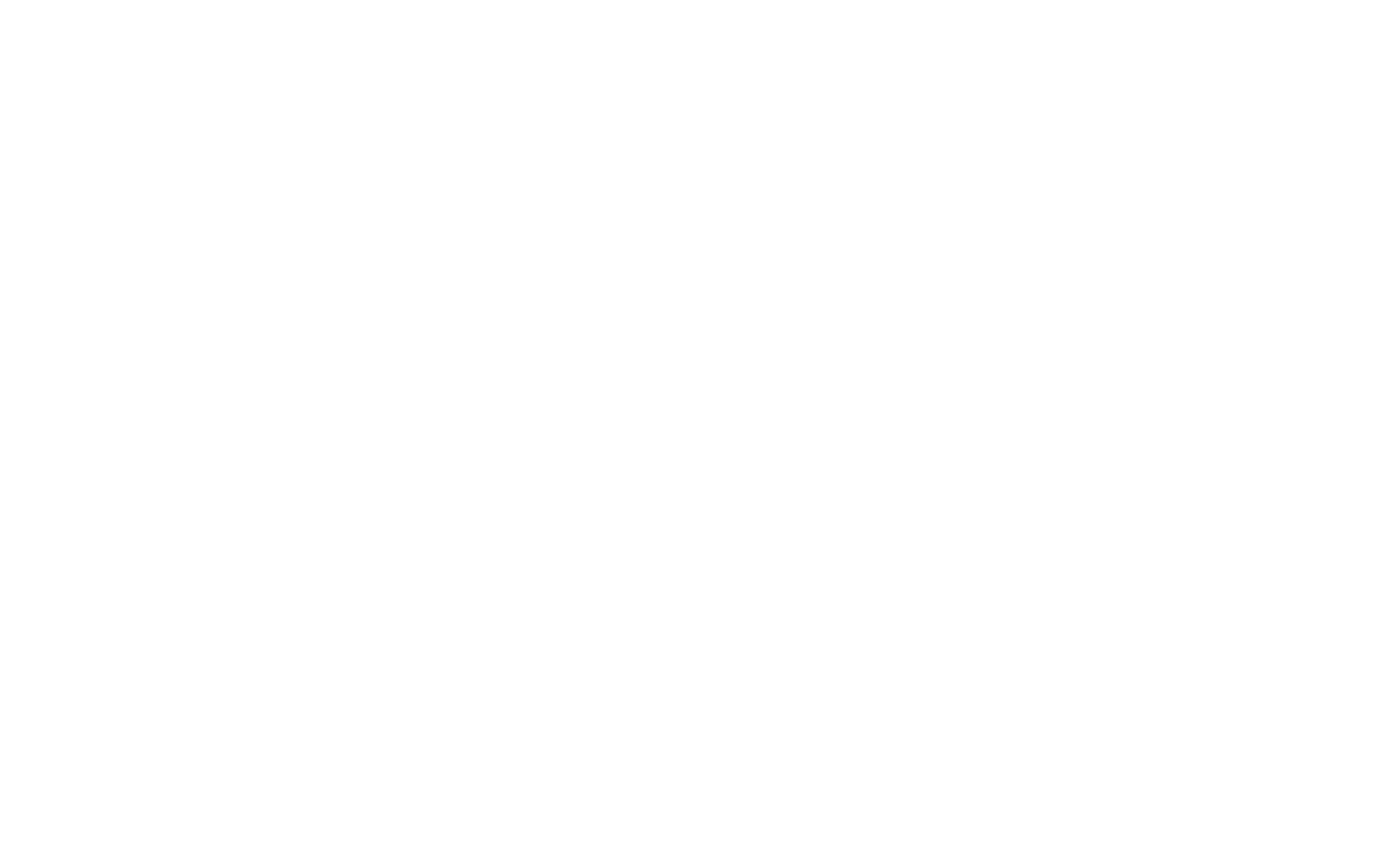 deklan-films